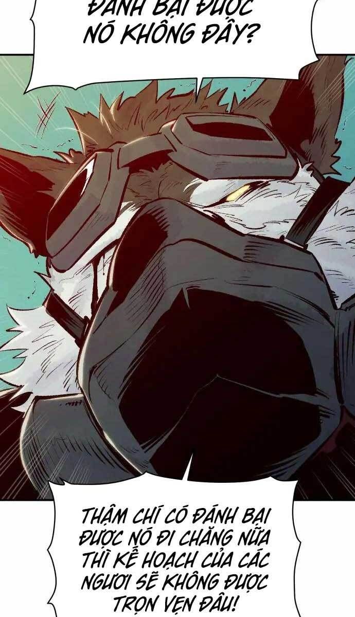 đọc truyện Độc Cô Tử Linh Sư Chương 64 ảnh 25 tại Thiên Thai Truyện