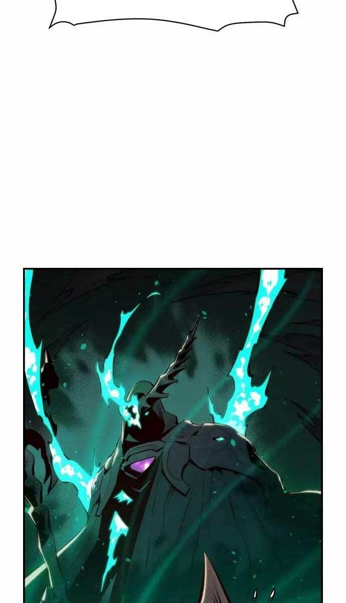 đọc truyện Độc Cô Tử Linh Sư Chương 64 ảnh 26 tại Thiên Thai Truyện