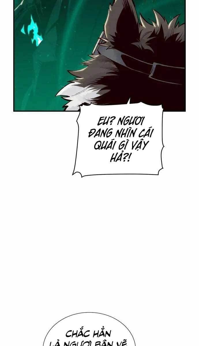 đọc truyện Độc Cô Tử Linh Sư Chương 64 ảnh 27 tại Thiên Thai Truyện