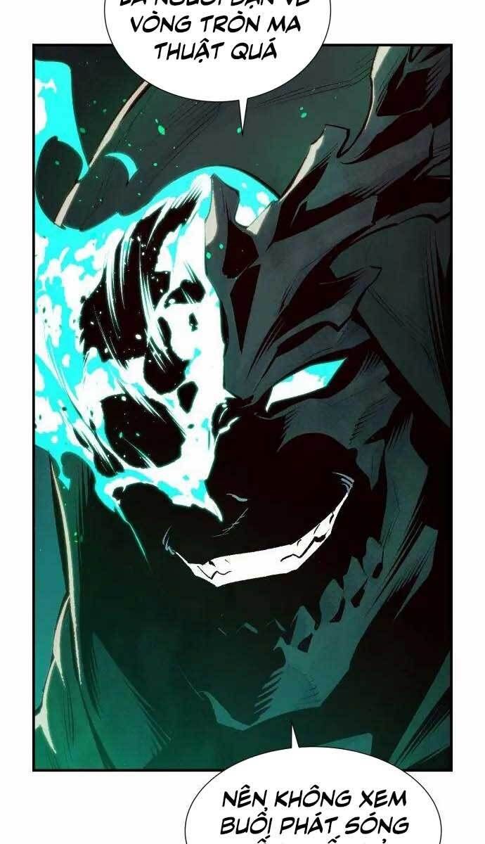 đọc truyện Độc Cô Tử Linh Sư Chương 64 ảnh 28 tại Thiên Thai Truyện