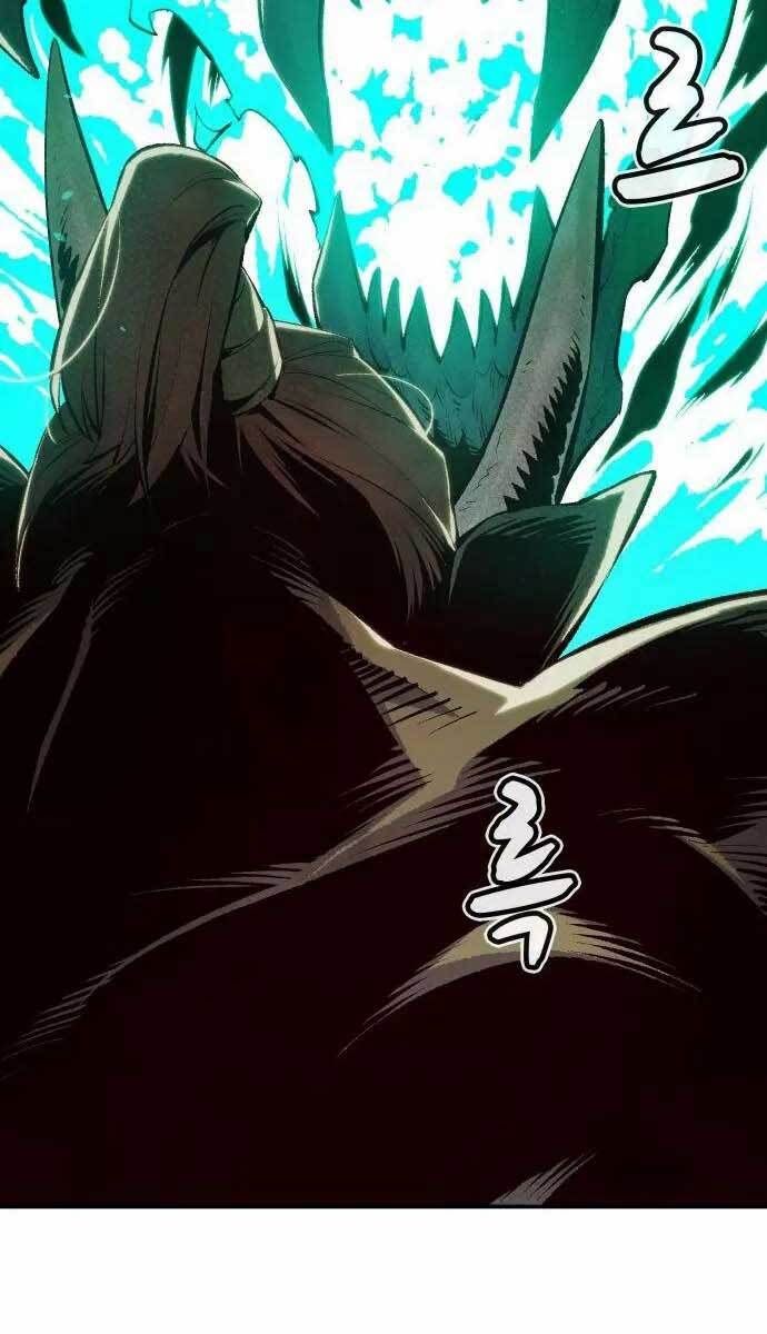 đọc truyện Độc Cô Tử Linh Sư Chương 64 ảnh 30 tại Thiên Thai Truyện