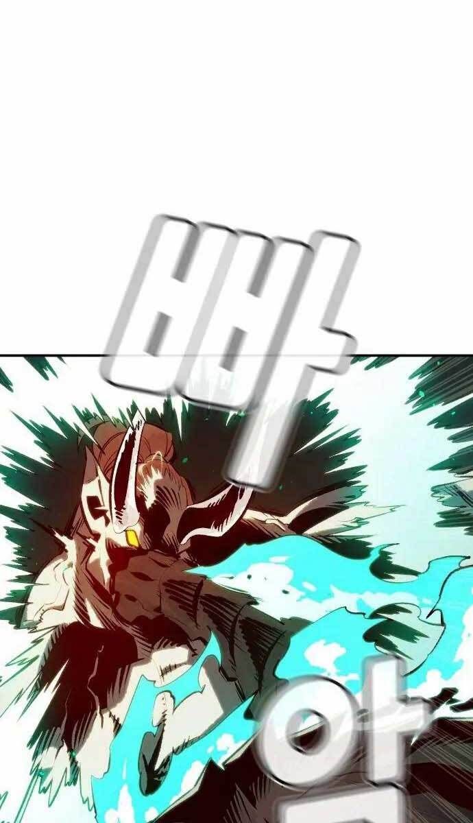 đọc truyện Độc Cô Tử Linh Sư Chương 64 ảnh 31 tại Thiên Thai Truyện