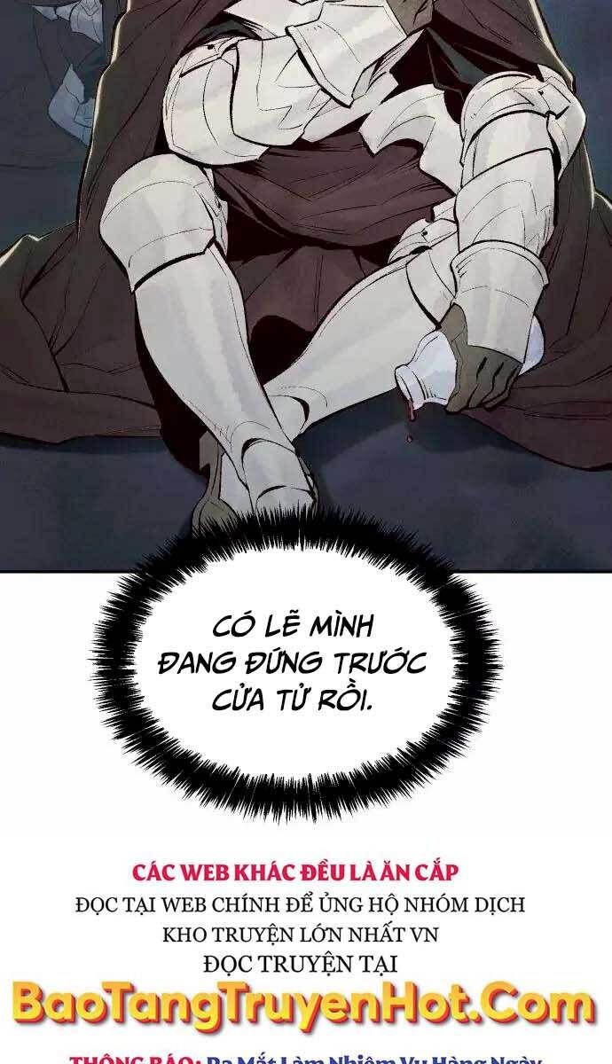 đọc truyện Độc Cô Tử Linh Sư Chương 64 ảnh 5 tại Thiên Thai Truyện