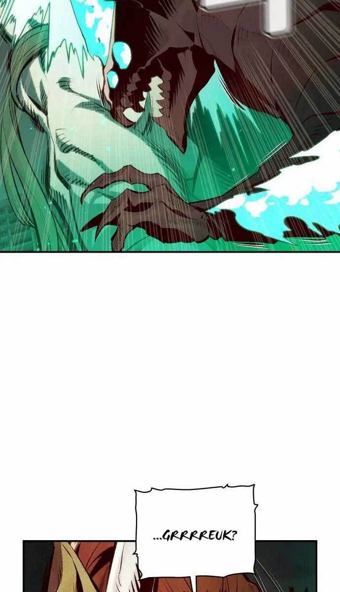 đọc truyện Độc Cô Tử Linh Sư Chương 64 ảnh 32 tại Thiên Thai Truyện