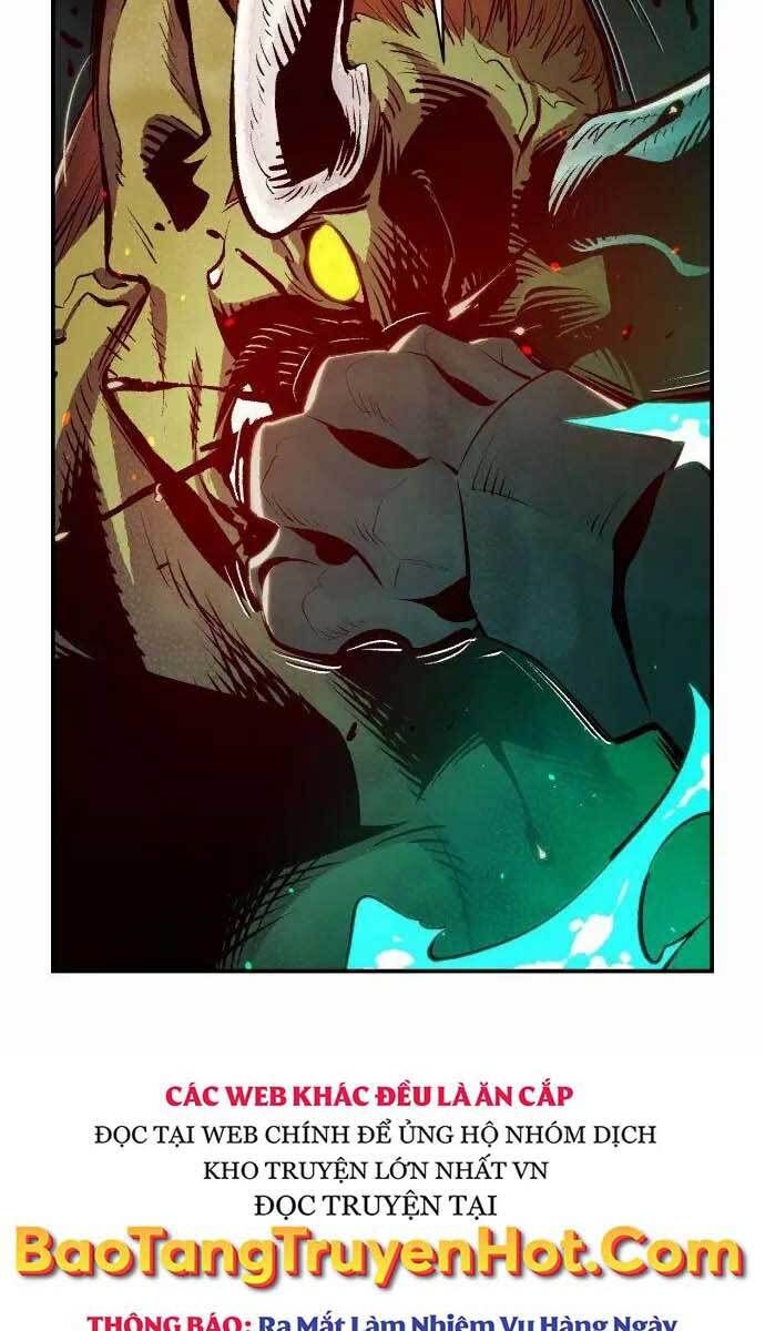 đọc truyện Độc Cô Tử Linh Sư Chương 64 ảnh 33 tại Thiên Thai Truyện