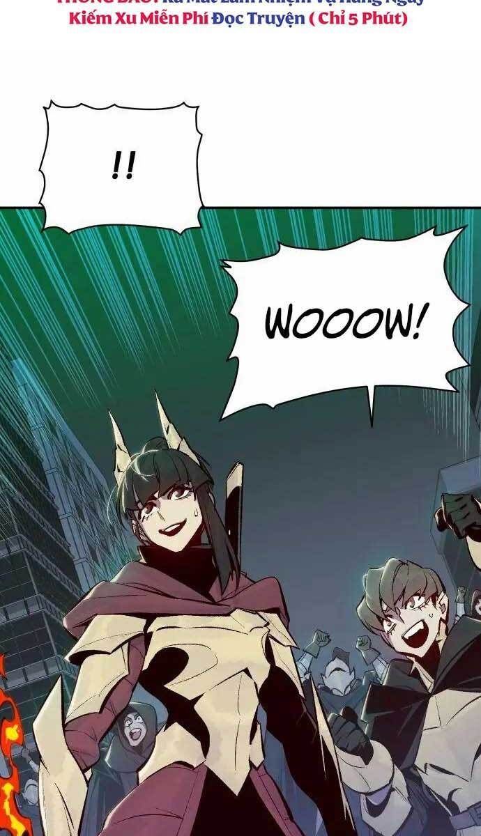 đọc truyện Độc Cô Tử Linh Sư Chương 64 ảnh 34 tại Thiên Thai Truyện