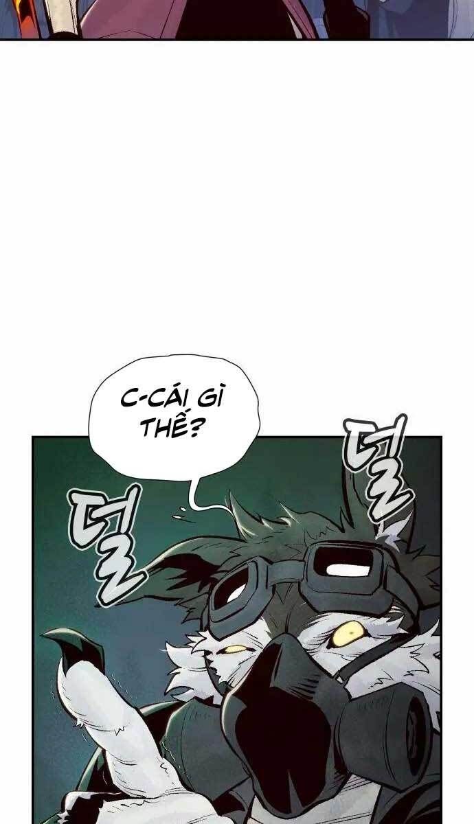 đọc truyện Độc Cô Tử Linh Sư Chương 64 ảnh 35 tại Thiên Thai Truyện