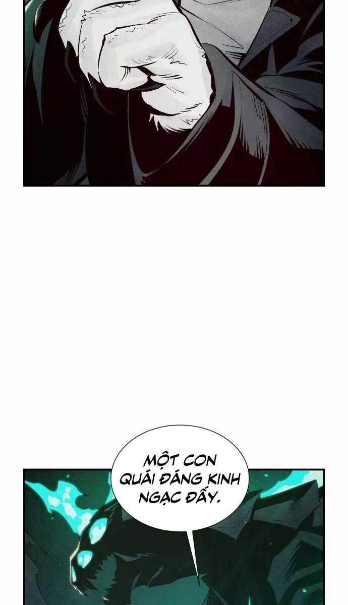 đọc truyện Độc Cô Tử Linh Sư Chương 64 ảnh 36 tại Thiên Thai Truyện