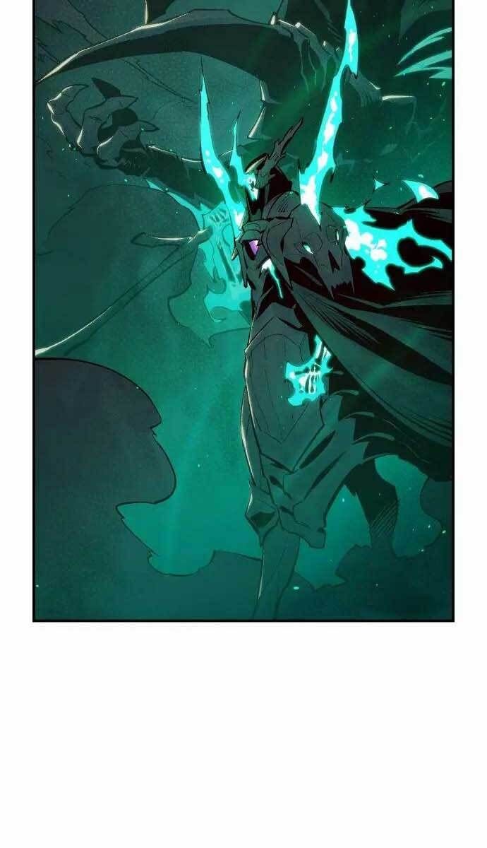 đọc truyện Độc Cô Tử Linh Sư Chương 64 ảnh 37 tại Thiên Thai Truyện