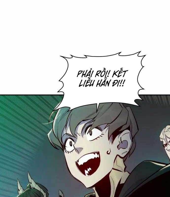 đọc truyện Độc Cô Tử Linh Sư Chương 64 ảnh 38 tại Thiên Thai Truyện