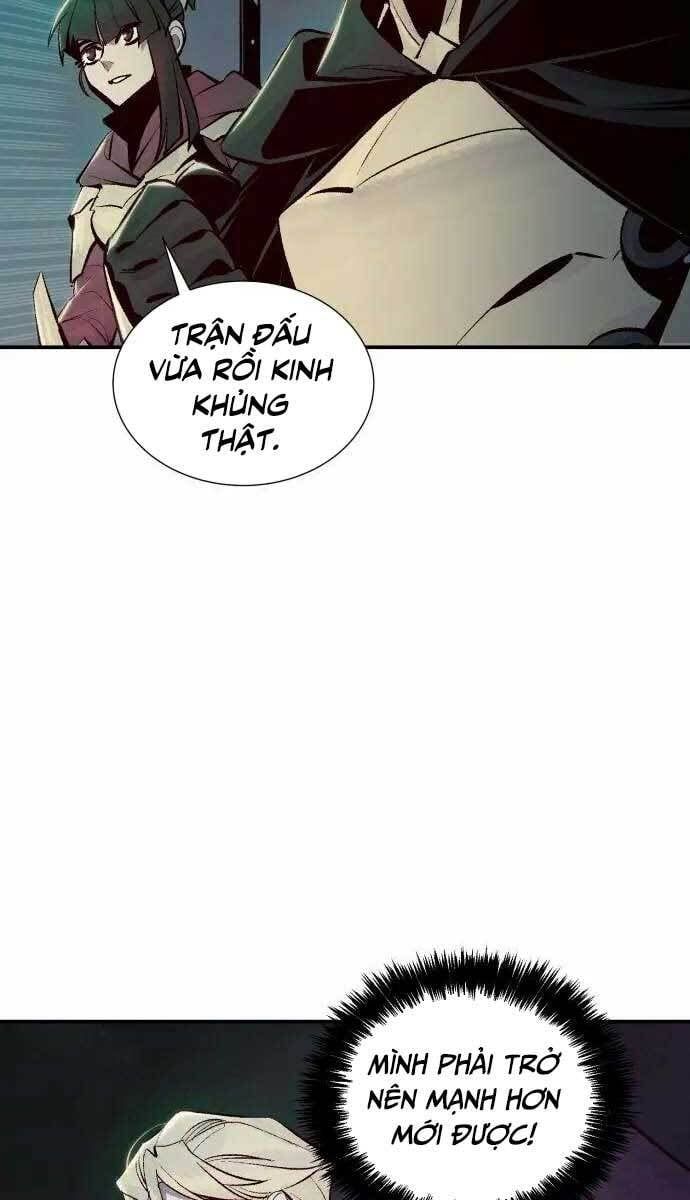 đọc truyện Độc Cô Tử Linh Sư Chương 64 ảnh 39 tại Thiên Thai Truyện