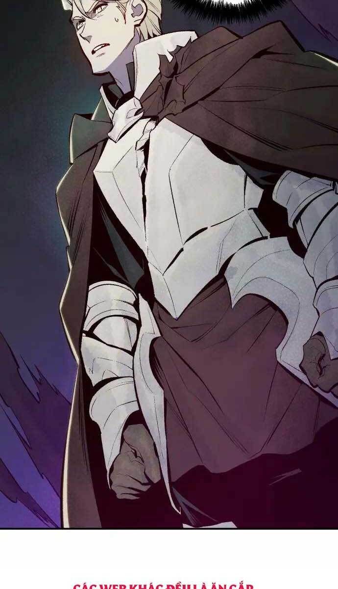 đọc truyện Độc Cô Tử Linh Sư Chương 64 ảnh 40 tại Thiên Thai Truyện