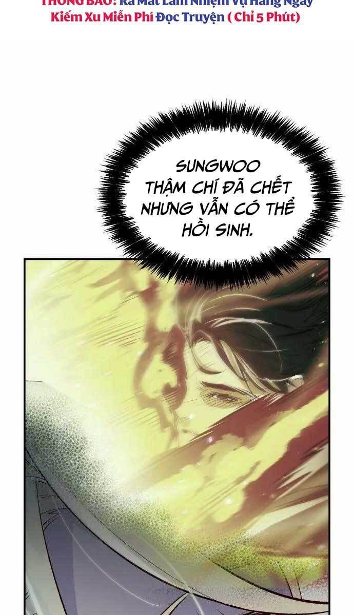 đọc truyện Độc Cô Tử Linh Sư Chương 64 ảnh 6 tại Thiên Thai Truyện