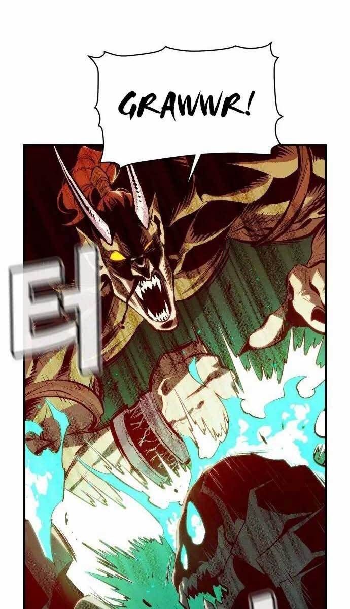 đọc truyện Độc Cô Tử Linh Sư Chương 64 ảnh 43 tại Thiên Thai Truyện