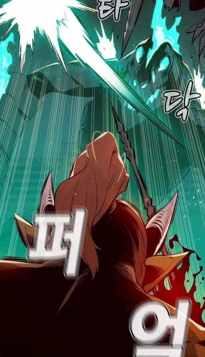 đọc truyện Độc Cô Tử Linh Sư Chương 64 ảnh 45 tại Thiên Thai Truyện