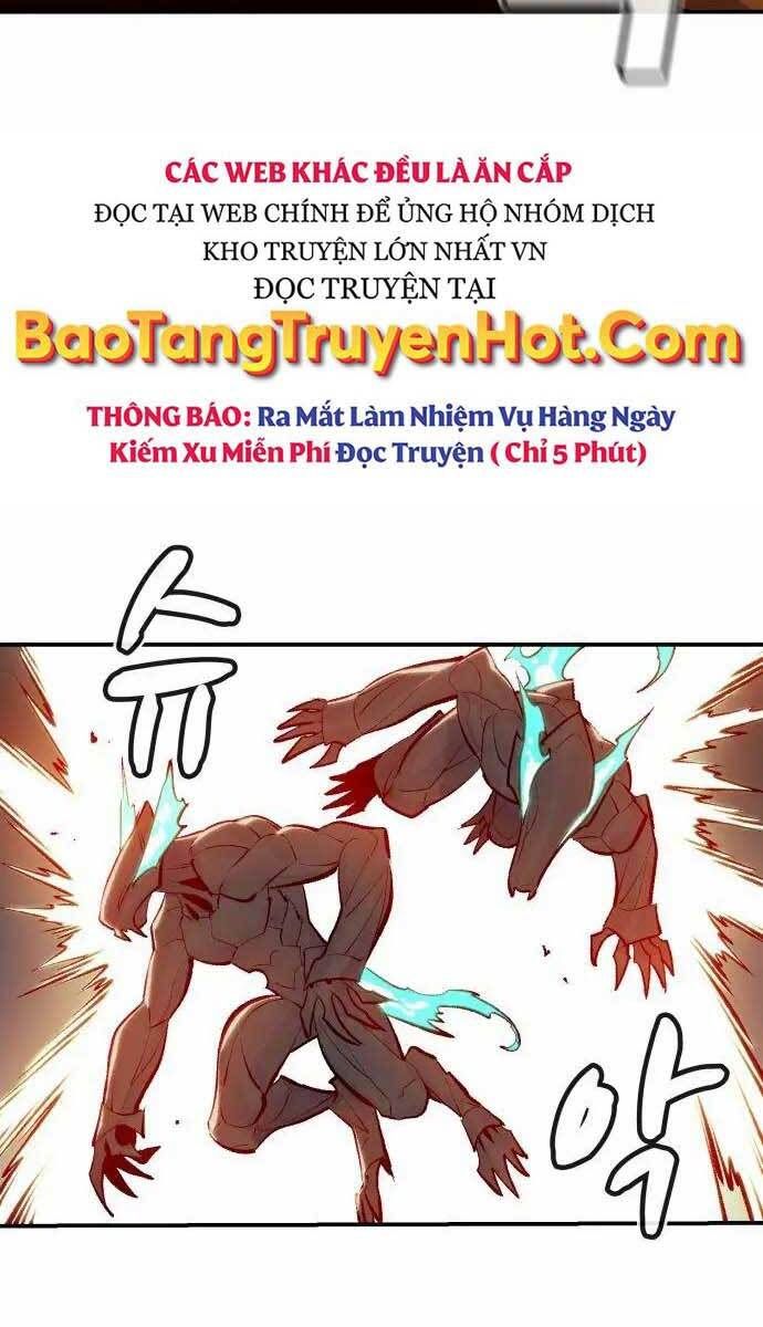đọc truyện Độc Cô Tử Linh Sư Chương 64 ảnh 46 tại Thiên Thai Truyện