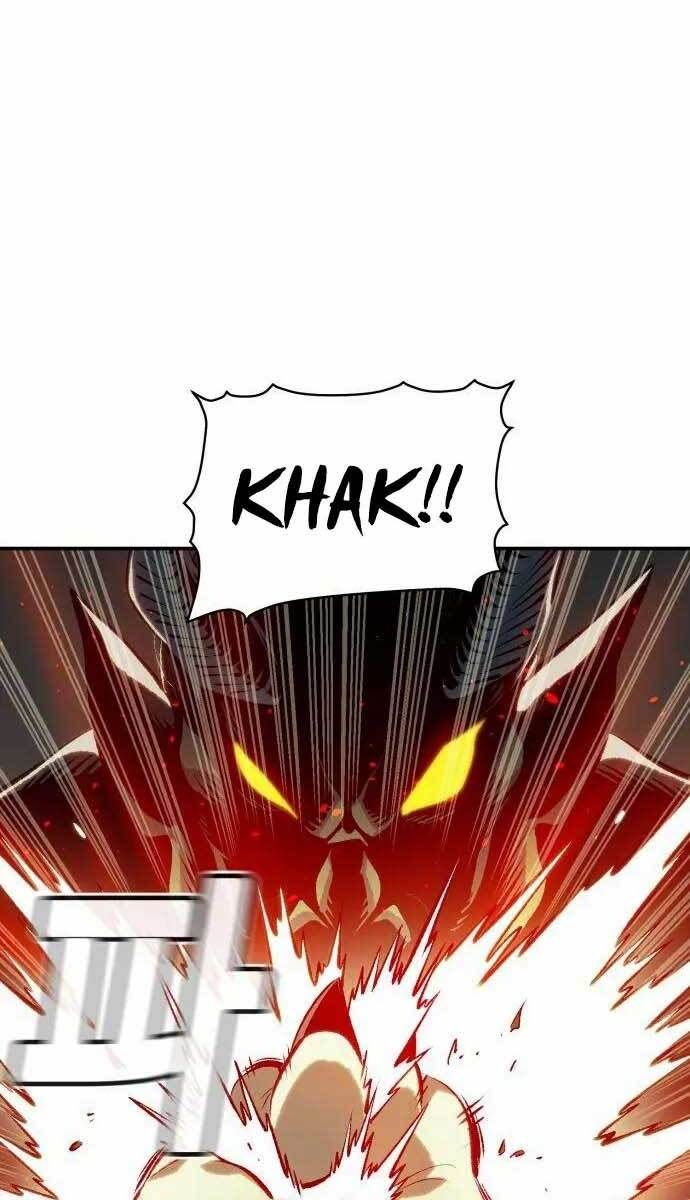 đọc truyện Độc Cô Tử Linh Sư Chương 64 ảnh 47 tại Thiên Thai Truyện