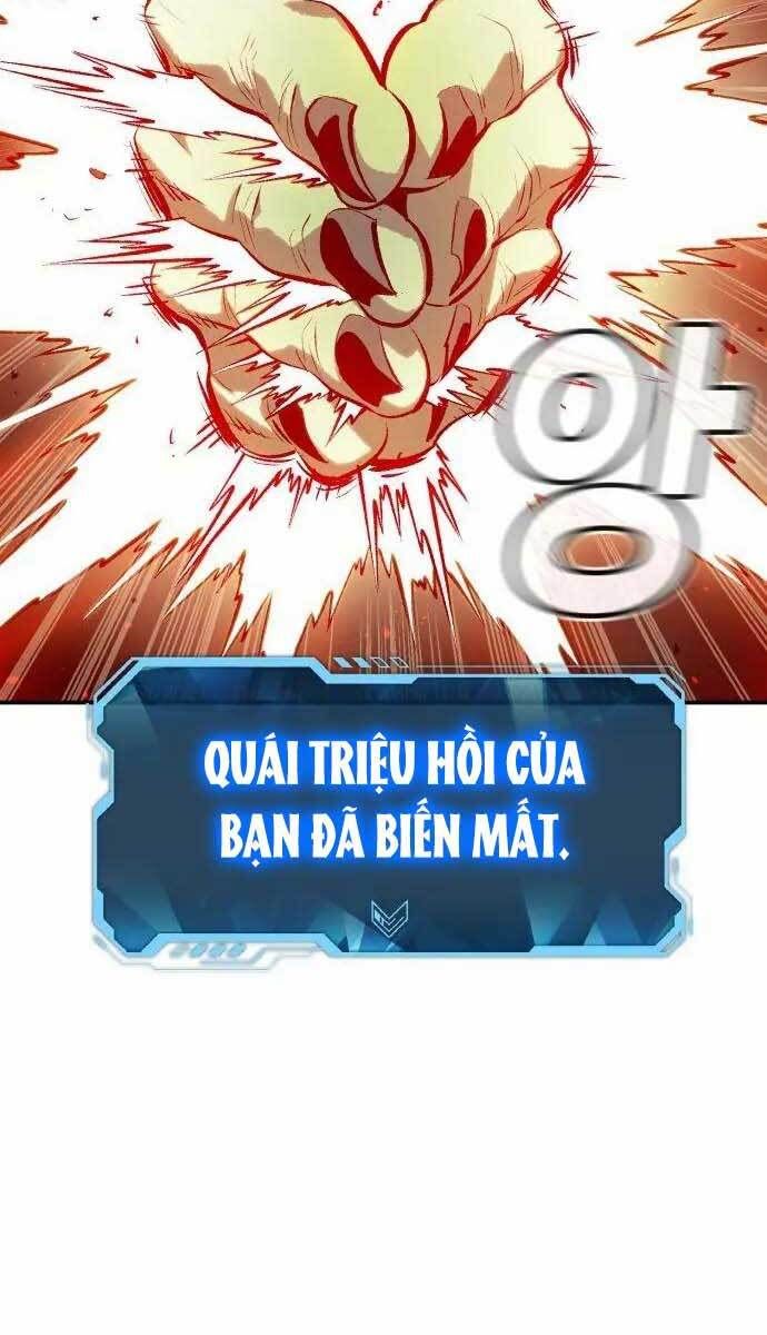 đọc truyện Độc Cô Tử Linh Sư Chương 64 ảnh 48 tại Thiên Thai Truyện