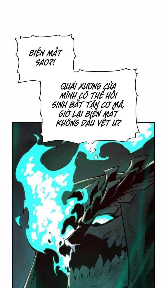 đọc truyện Độc Cô Tử Linh Sư Chương 64 ảnh 49 tại Thiên Thai Truyện