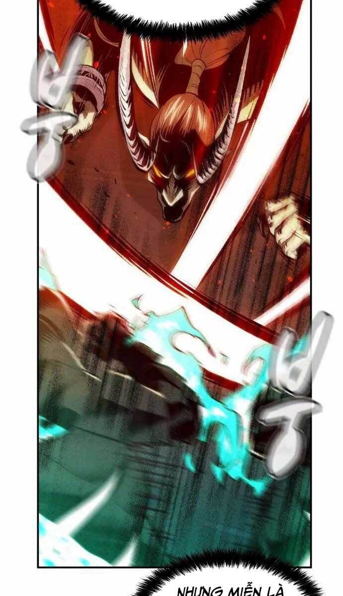 đọc truyện Độc Cô Tử Linh Sư Chương 64 ảnh 51 tại Thiên Thai Truyện