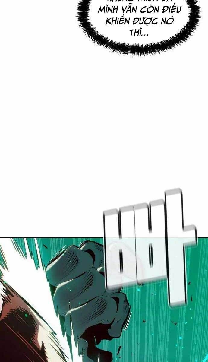 đọc truyện Độc Cô Tử Linh Sư Chương 64 ảnh 52 tại Thiên Thai Truyện