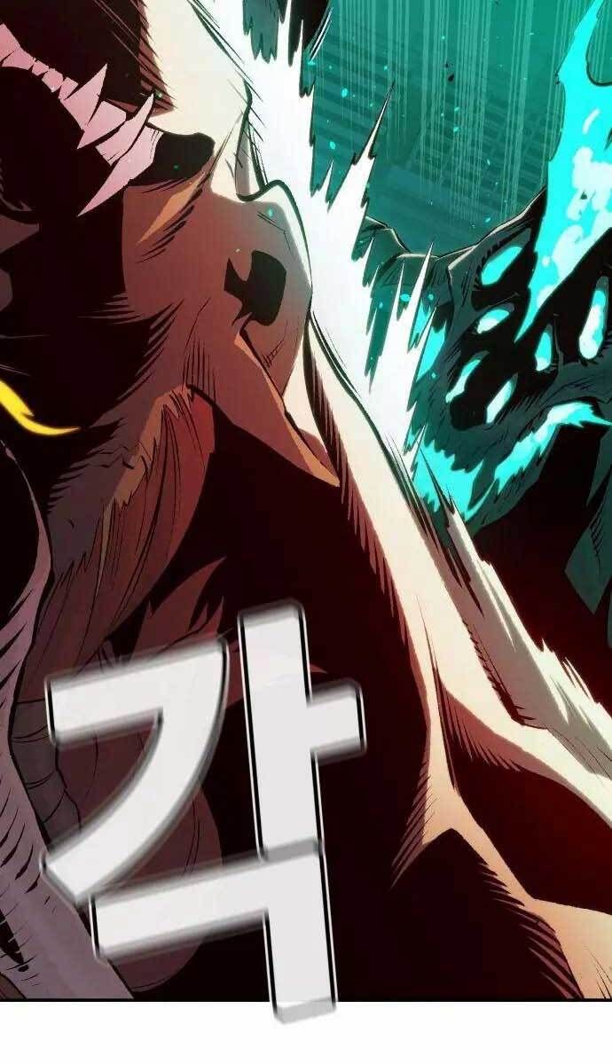 đọc truyện Độc Cô Tử Linh Sư Chương 64 ảnh 53 tại Thiên Thai Truyện