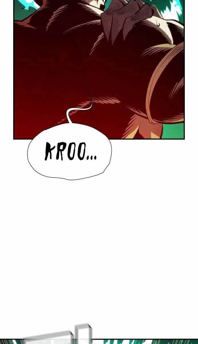 đọc truyện Độc Cô Tử Linh Sư Chương 64 ảnh 55 tại Thiên Thai Truyện