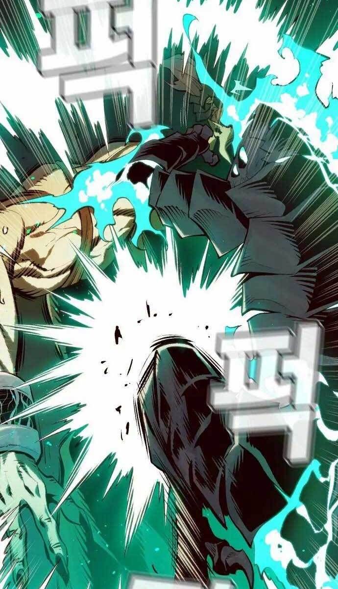 đọc truyện Độc Cô Tử Linh Sư Chương 64 ảnh 56 tại Thiên Thai Truyện