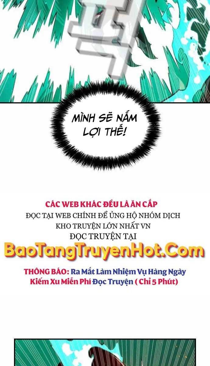 đọc truyện Độc Cô Tử Linh Sư Chương 64 ảnh 57 tại Thiên Thai Truyện