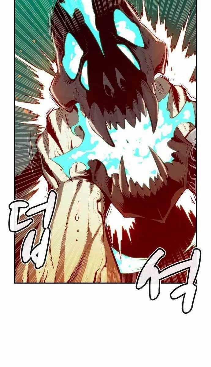 đọc truyện Độc Cô Tử Linh Sư Chương 64 ảnh 58 tại Thiên Thai Truyện