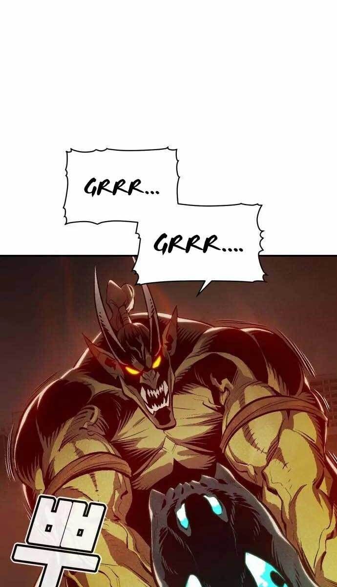 đọc truyện Độc Cô Tử Linh Sư Chương 64 ảnh 59 tại Thiên Thai Truyện