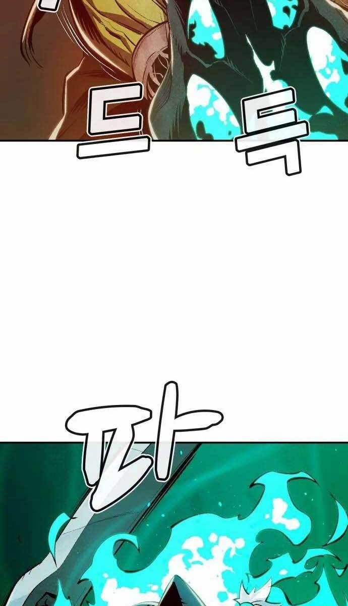 đọc truyện Độc Cô Tử Linh Sư Chương 64 ảnh 60 tại Thiên Thai Truyện