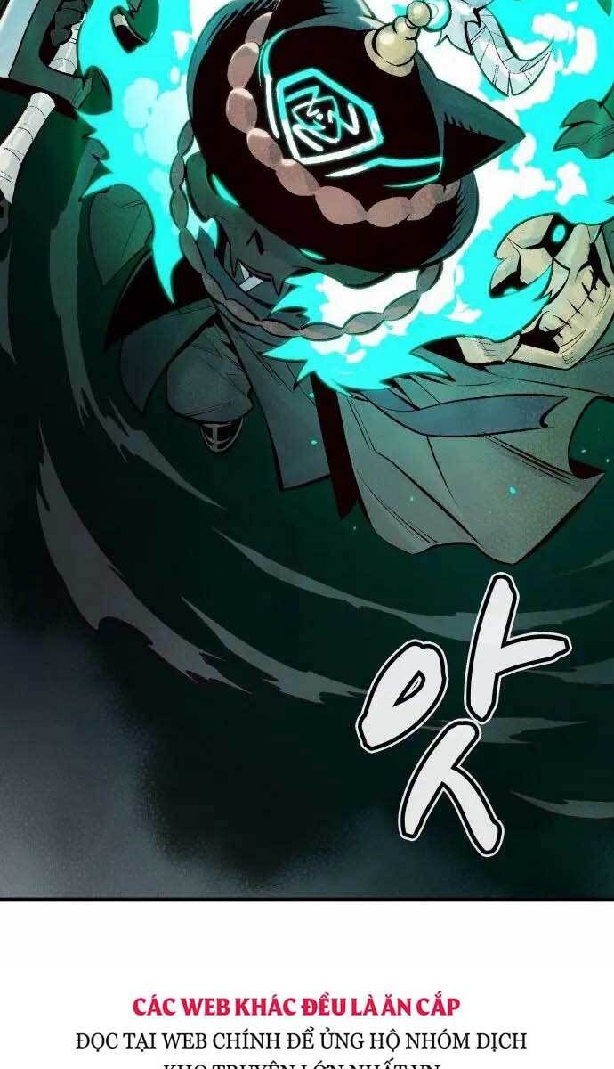 đọc truyện Độc Cô Tử Linh Sư Chương 64 ảnh 61 tại Thiên Thai Truyện