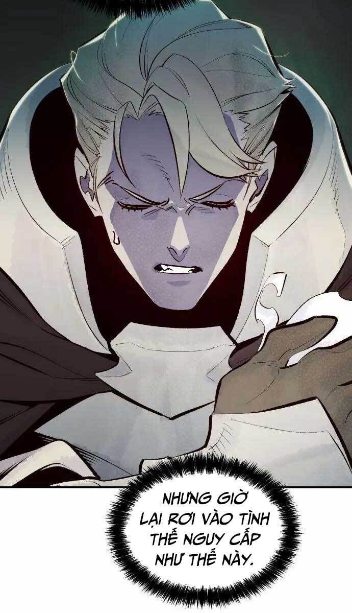 đọc truyện Độc Cô Tử Linh Sư Chương 64 ảnh 8 tại Thiên Thai Truyện