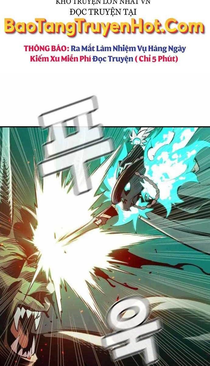 đọc truyện Độc Cô Tử Linh Sư Chương 64 ảnh 62 tại Thiên Thai Truyện