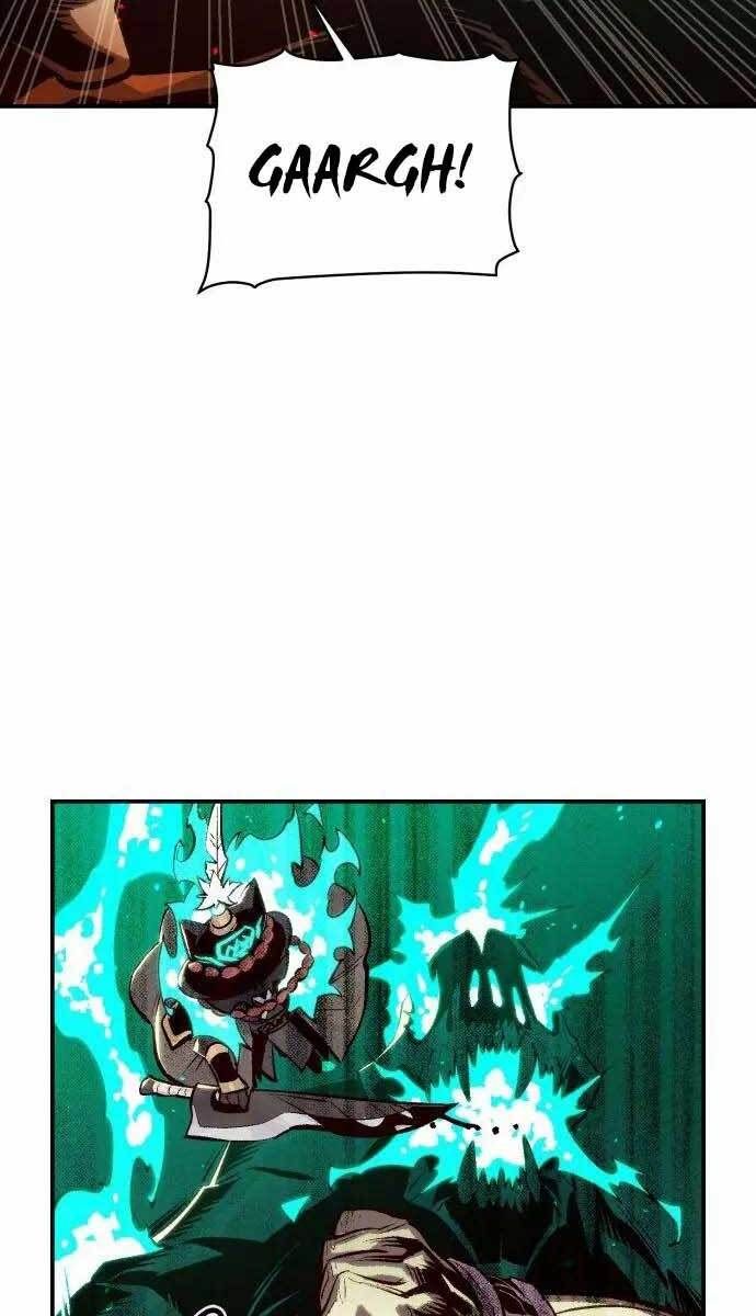 đọc truyện Độc Cô Tử Linh Sư Chương 64 ảnh 63 tại Thiên Thai Truyện