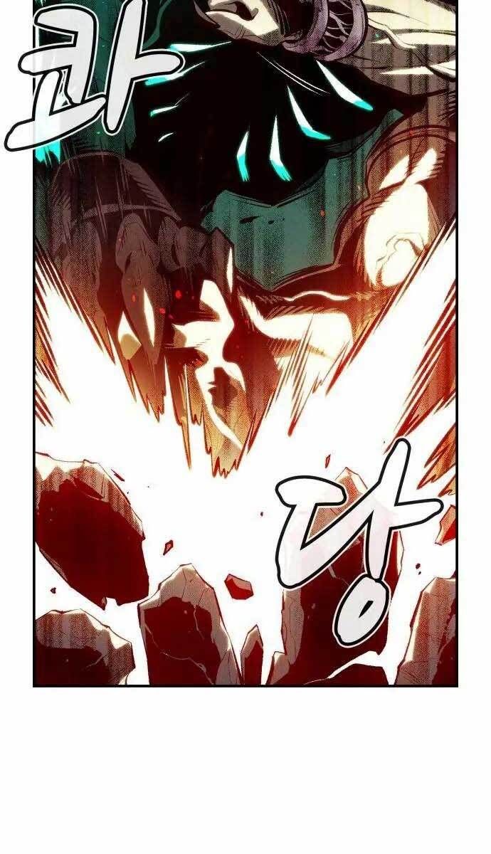 đọc truyện Độc Cô Tử Linh Sư Chương 64 ảnh 64 tại Thiên Thai Truyện