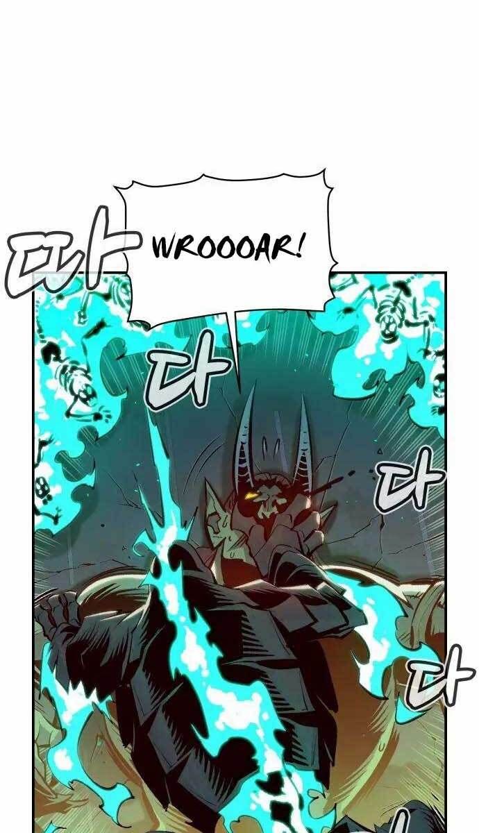 đọc truyện Độc Cô Tử Linh Sư Chương 64 ảnh 65 tại Thiên Thai Truyện