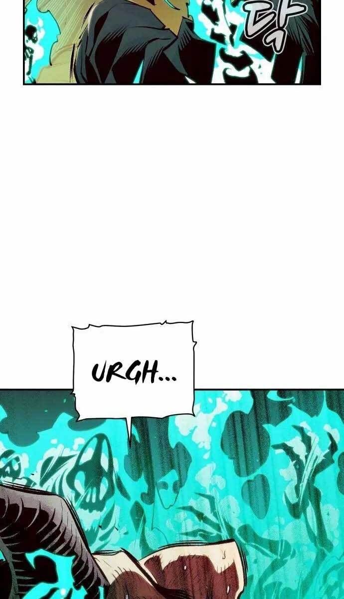 đọc truyện Độc Cô Tử Linh Sư Chương 64 ảnh 66 tại Thiên Thai Truyện