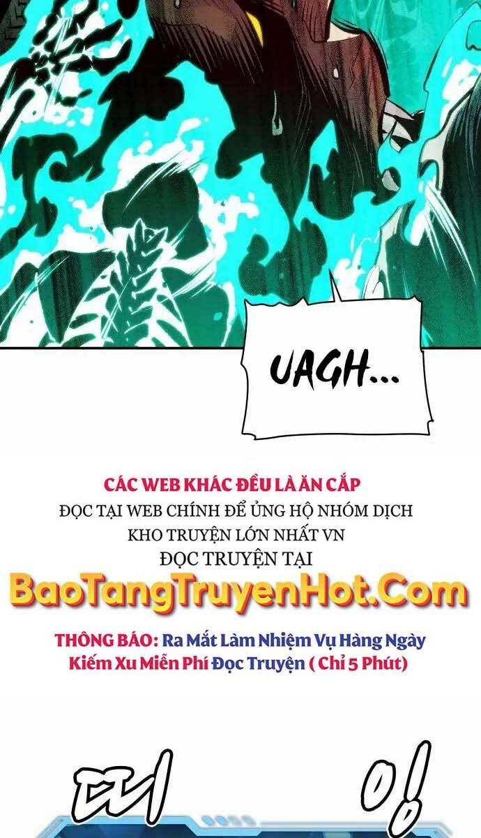 đọc truyện Độc Cô Tử Linh Sư Chương 64 ảnh 67 tại Thiên Thai Truyện