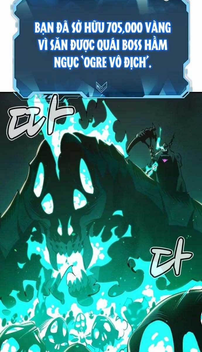 đọc truyện Độc Cô Tử Linh Sư Chương 64 ảnh 68 tại Thiên Thai Truyện