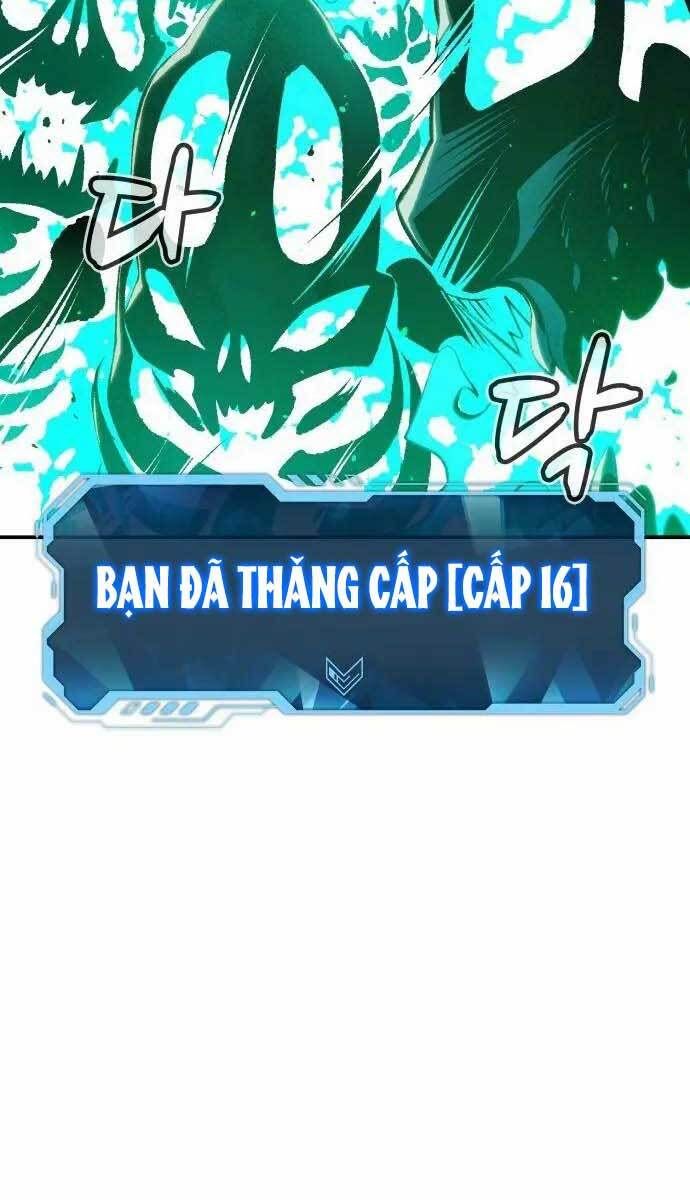 đọc truyện Độc Cô Tử Linh Sư Chương 64 ảnh 69 tại Thiên Thai Truyện