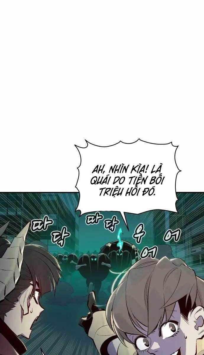 đọc truyện Độc Cô Tử Linh Sư Chương 64 ảnh 9 tại Thiên Thai Truyện