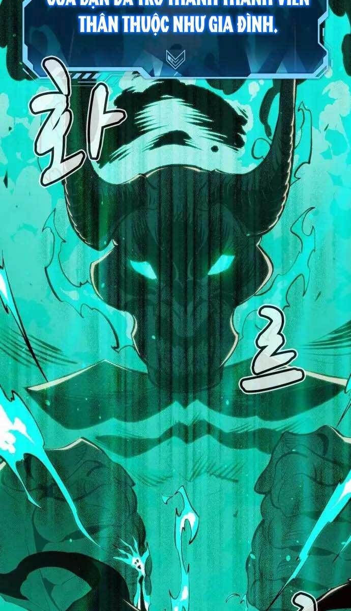 đọc truyện Độc Cô Tử Linh Sư Chương 64 ảnh 75 tại Thiên Thai Truyện