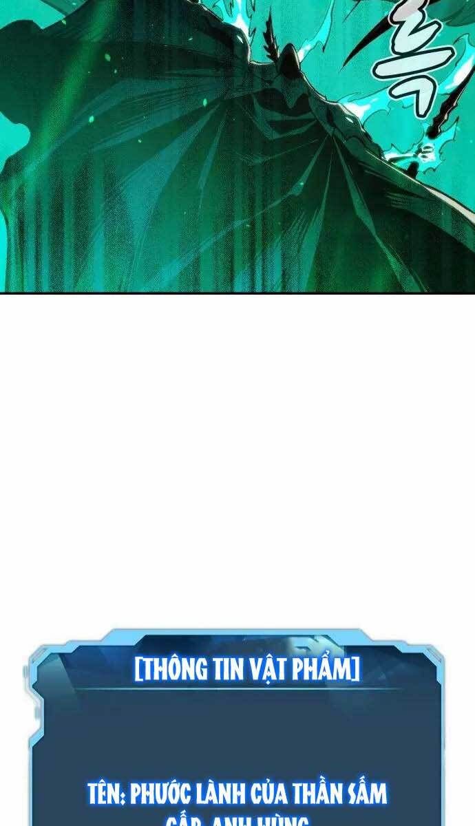 đọc truyện Độc Cô Tử Linh Sư Chương 64 ảnh 76 tại Thiên Thai Truyện