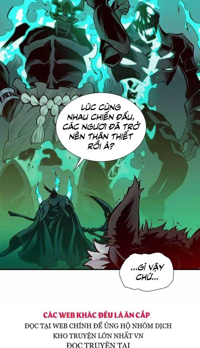 đọc truyện Độc Cô Tử Linh Sư Chương 64 ảnh 79 tại Thiên Thai Truyện