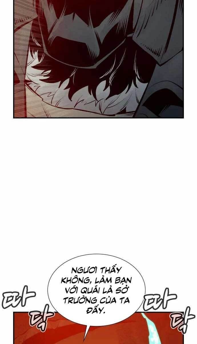 đọc truyện Độc Cô Tử Linh Sư Chương 64 ảnh 81 tại Thiên Thai Truyện