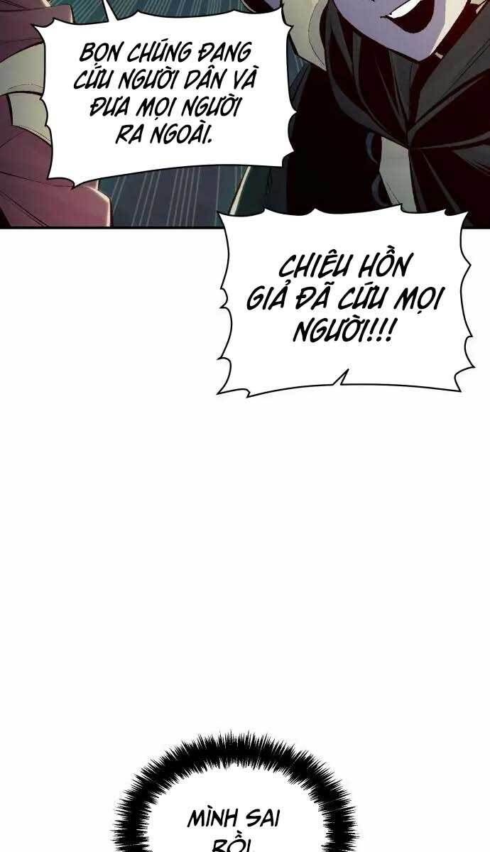 đọc truyện Độc Cô Tử Linh Sư Chương 64 ảnh 10 tại Thiên Thai Truyện