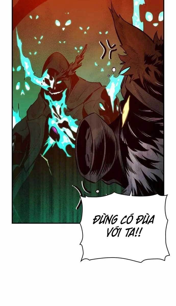 đọc truyện Độc Cô Tử Linh Sư Chương 64 ảnh 82 tại Thiên Thai Truyện