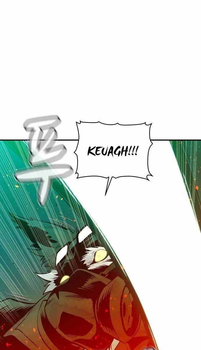 đọc truyện Độc Cô Tử Linh Sư Chương 64 ảnh 83 tại Thiên Thai Truyện